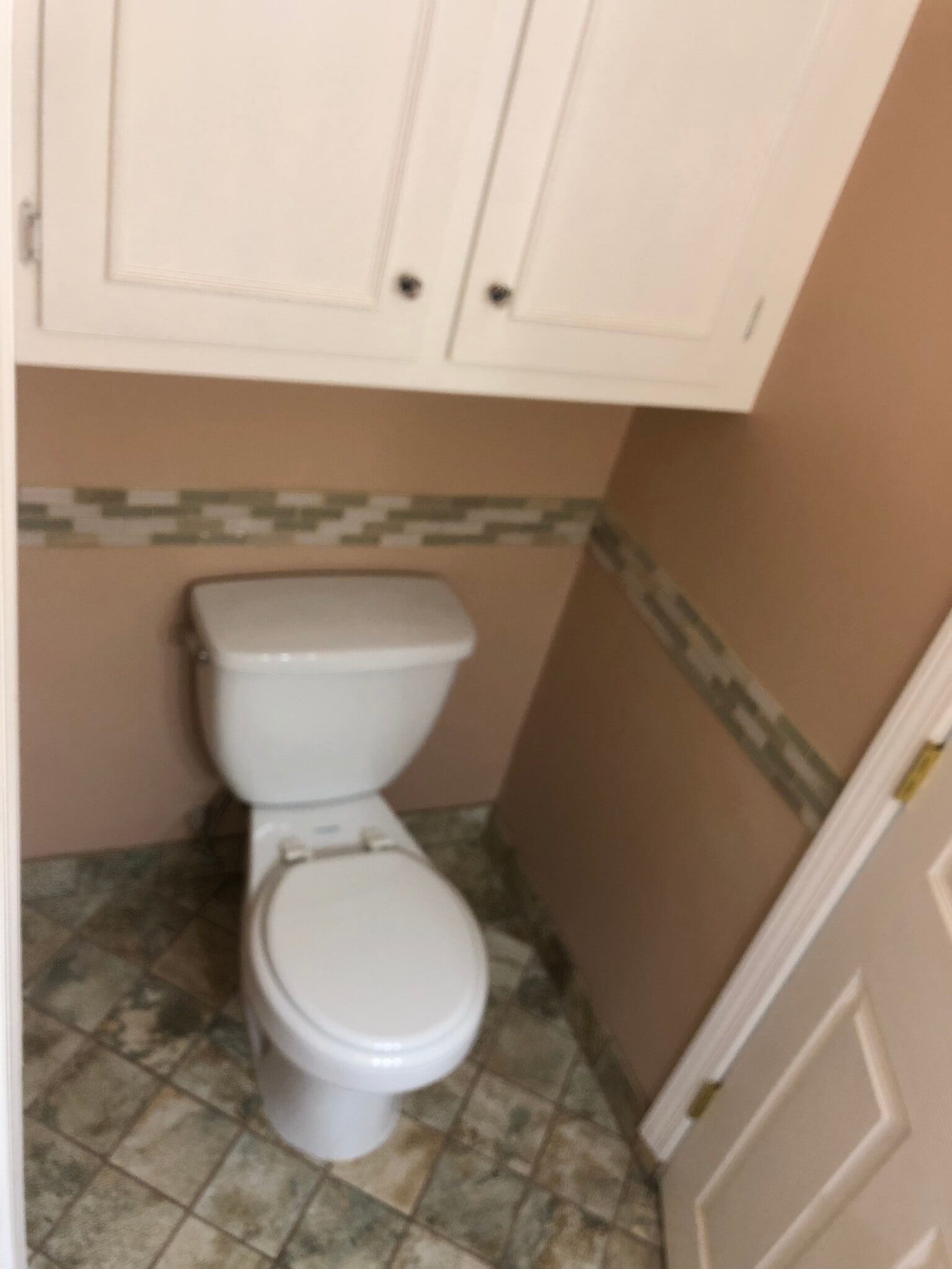 Building Photo - 663 Essex St