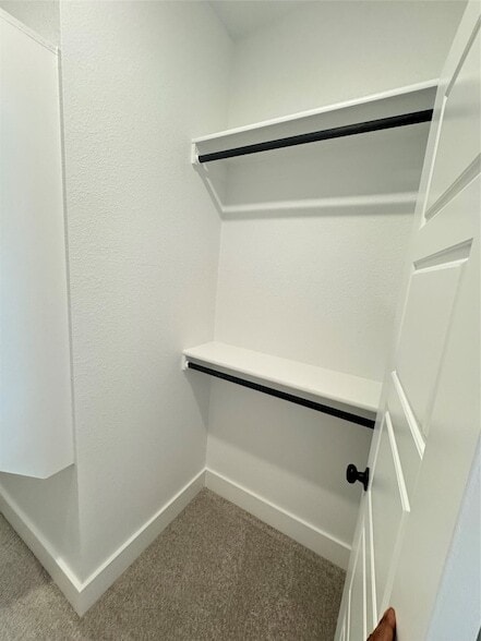 Building Photo - 1309 Eureka Spgs St