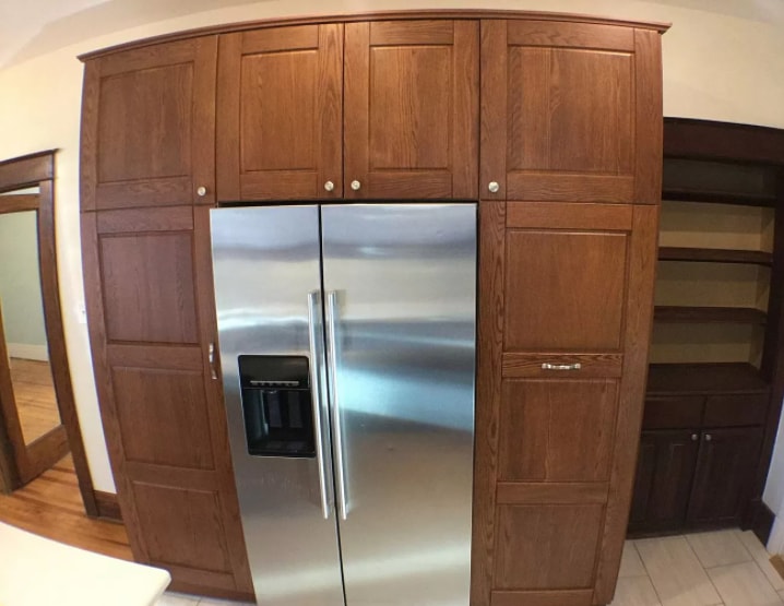 Building Photo - 4524 Beach Ct