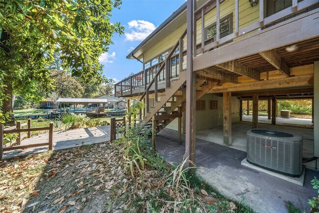 Building Photo - 124 Timbo Trail