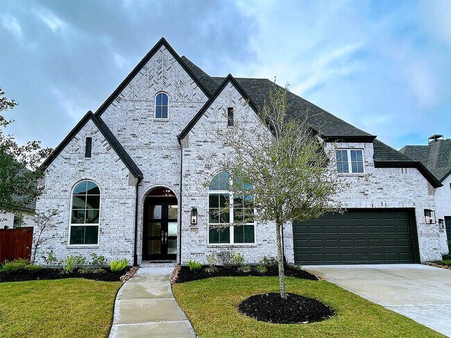 Building Photo - 5222 Tahoe Ct