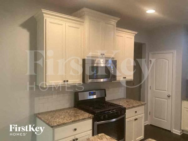 Building Photo - 1045 Ruddy Duck Dr