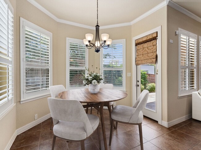 Building Photo - 16026 Huebner Bluff