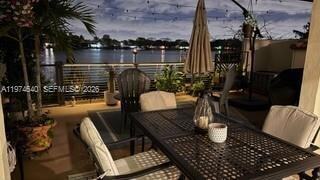 Building Photo - 6225 NW 190th Terrace