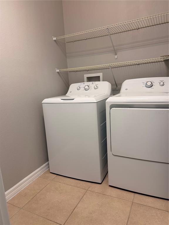 Building Photo - 3520 Seneca Club Loop