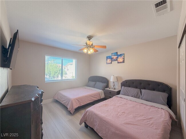 Building Photo - 3731 Moss Ridge Ct