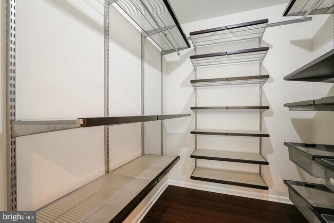 Building Photo - 1201 East-West Hwy