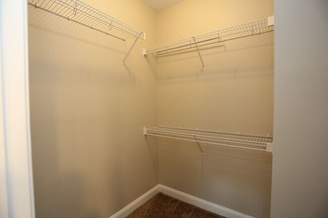 Building Photo - Furnished 2 Bedroom Townhome in Pooler