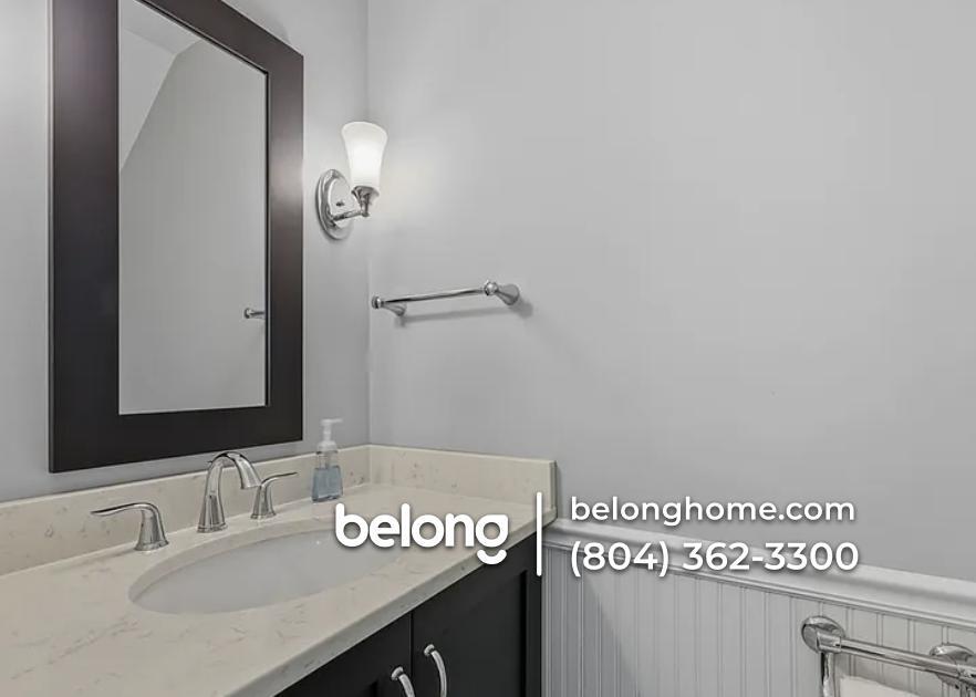 Building Photo - 13201 Glenmeadow Ct