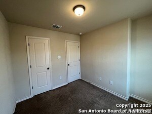 Building Photo - 6012 Jax Wy