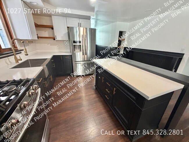 Building Photo - 1027 State Route 94-