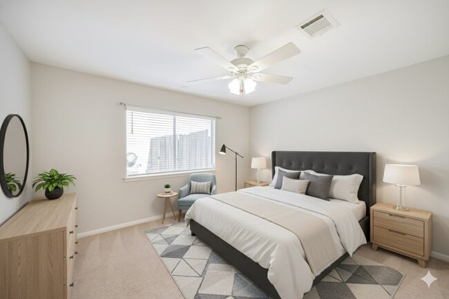 Building Photo - 11826 Cedar Pass Dr