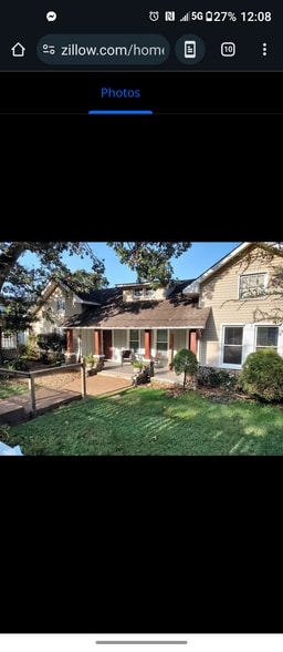 Building Photo - 549 S Crest Rd