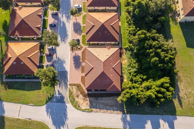 Building Photo - 1659 Cumin Dr