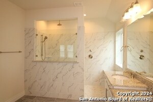 Building Photo - 3050 Bright Skies