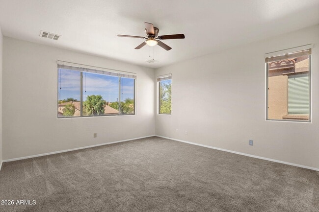 Building Photo - 3074 S Southwind Dr