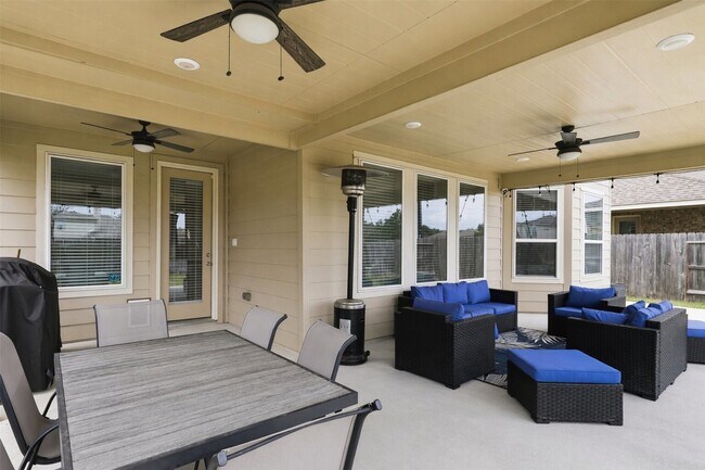 Building Photo - 5926 Marble Bend Ln