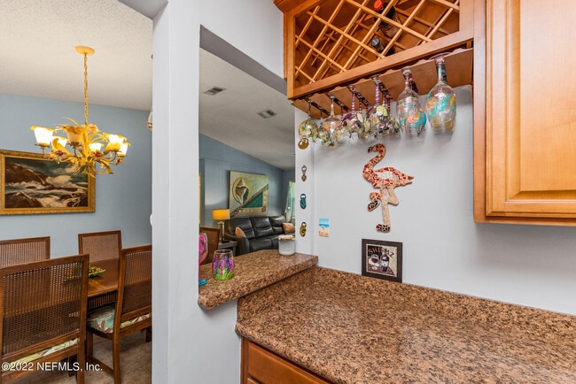 Building Photo - 121 Bluefish Ave