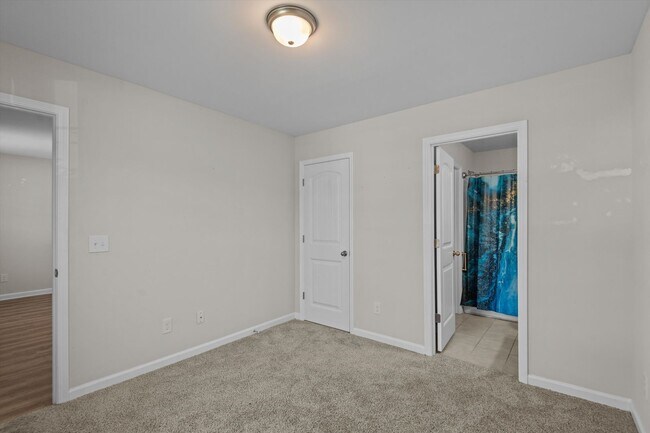 Building Photo - 297 Wahoo Cir