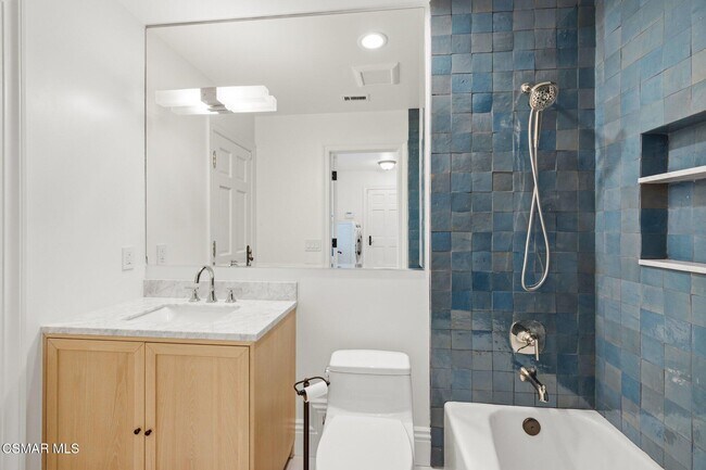 Building Photo - 1532 Aldercreek Pl