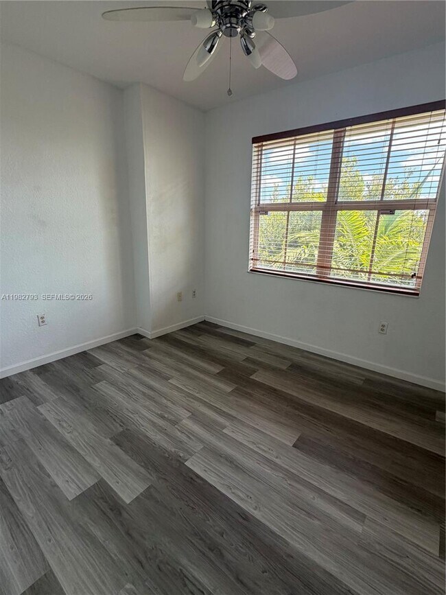 Building Photo - 11401 NW 89th St