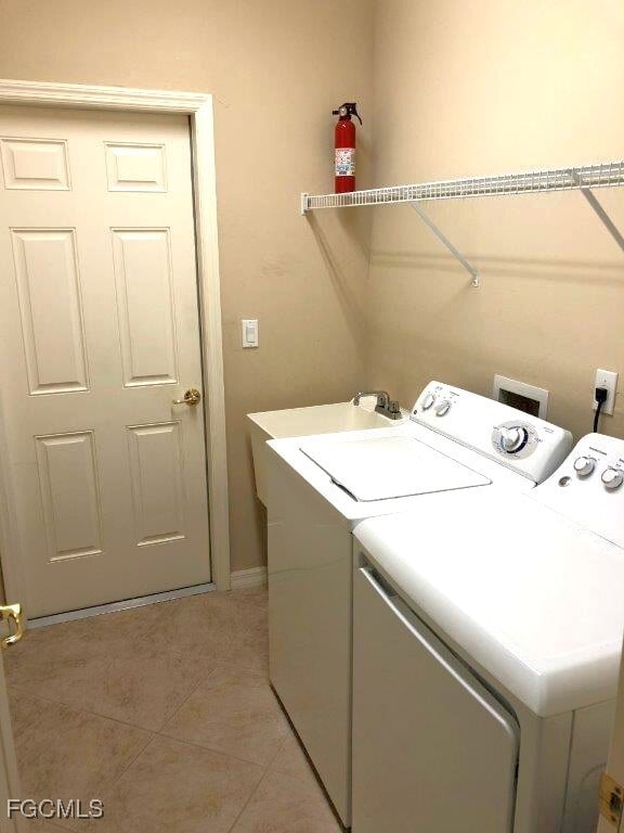 Building Photo - 3449 Crosswater Dr