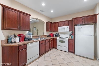 Building Photo - 17529 Laurel Grove Ct