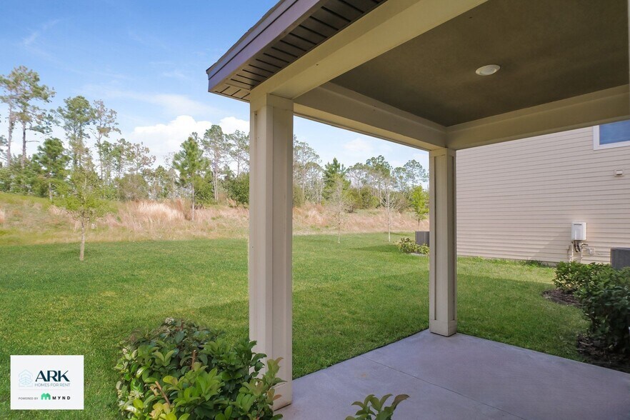Building Photo - 353 Fellbrook Dr
