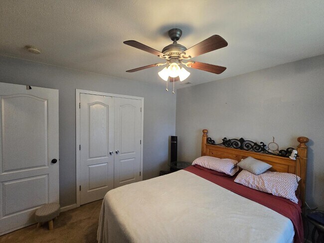 Building Photo - 441 Corsegan Rd