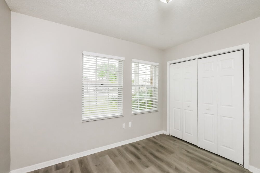 Building Photo - 14730 SW 176th St