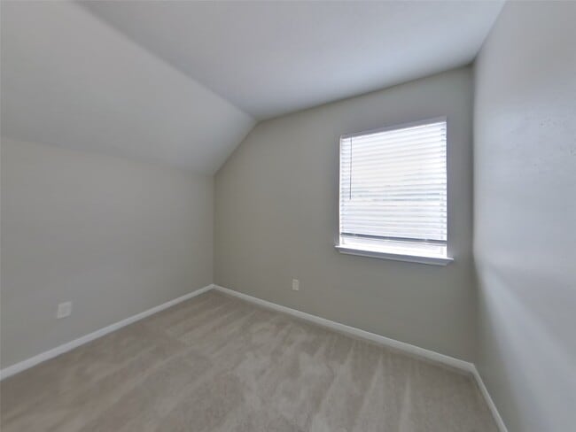 Building Photo - 3522 Campfield Ct