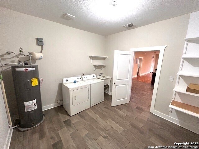 Building Photo - 1419 Nolan St