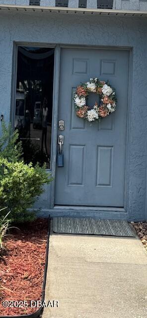 Building Photo - 175 Yorktowne Dr