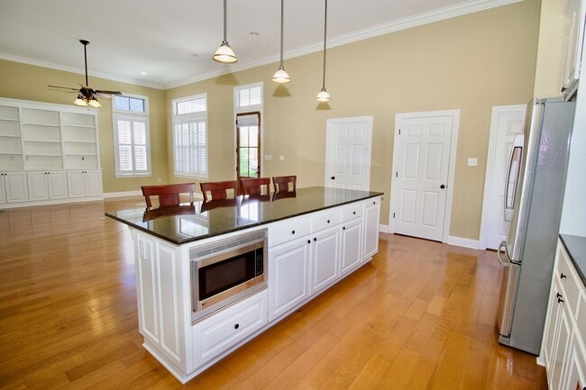 Building Photo - Gorgeous Four Bedroom Home In The Fairhill At Bluebonnet Highlands Subdivision