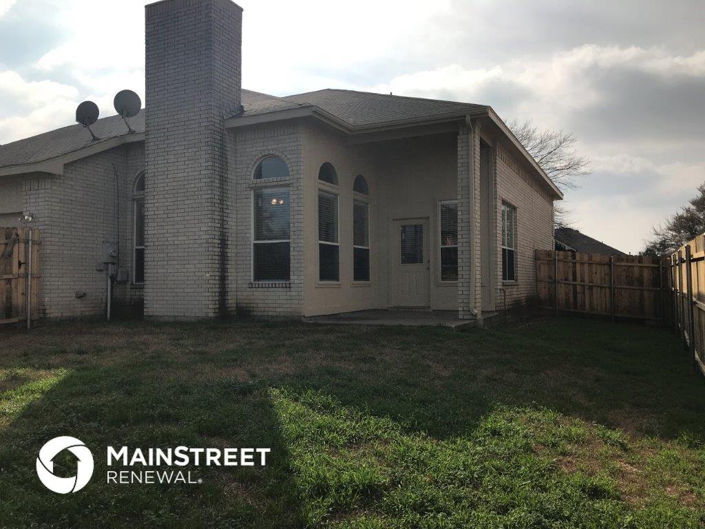 Building Photo - 219 N Waterford Oaks Dr