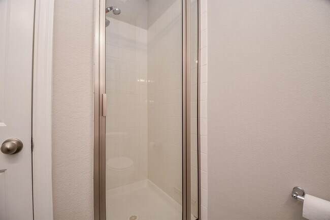 Building Photo - 15219 Stuart Bat Cave Ln