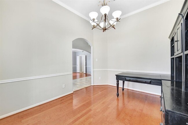 Building Photo - 2510 Pine Brook Dr
