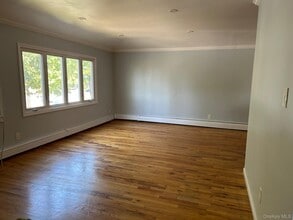 Building Photo - 149-99 253rd St