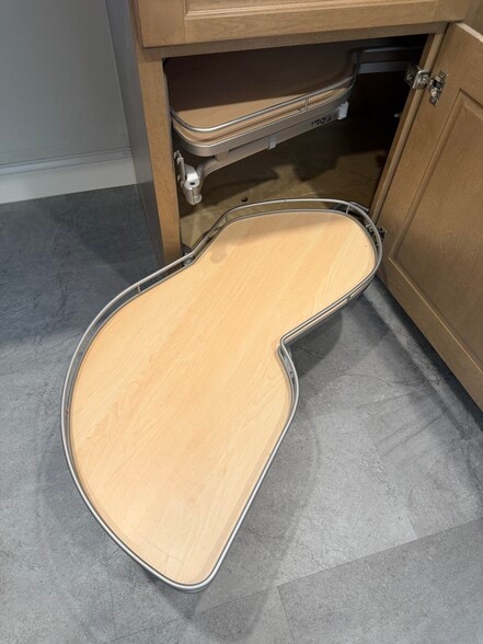 Building Photo - 22 Rantoul St