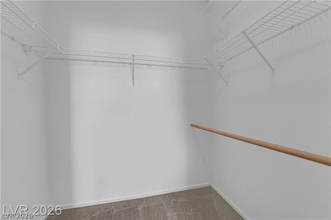 Building Photo - 7255 W Sunset Rd