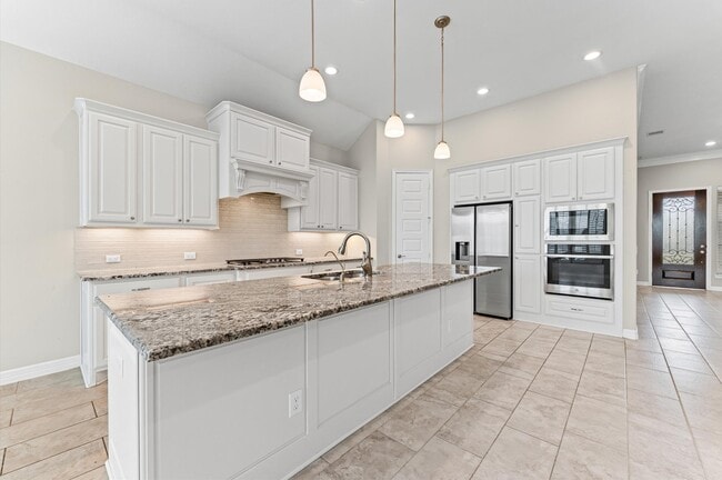 Building Photo - 13215 Fulvetta Crest Ct