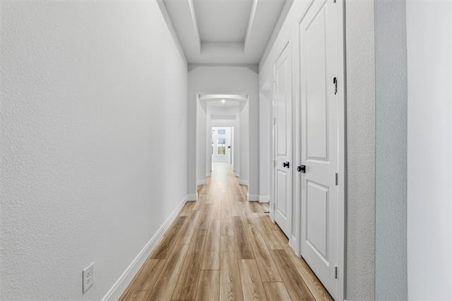 Building Photo - 16932 Leatherflower Blvd