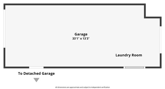 Building Photo - Inviting 3BD/2BA South Park Home with Turf Yards, Hardwood Floors & A/C