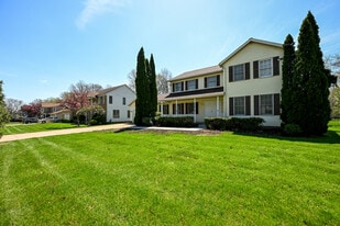 Building Photo - 4367 Bunker Ln