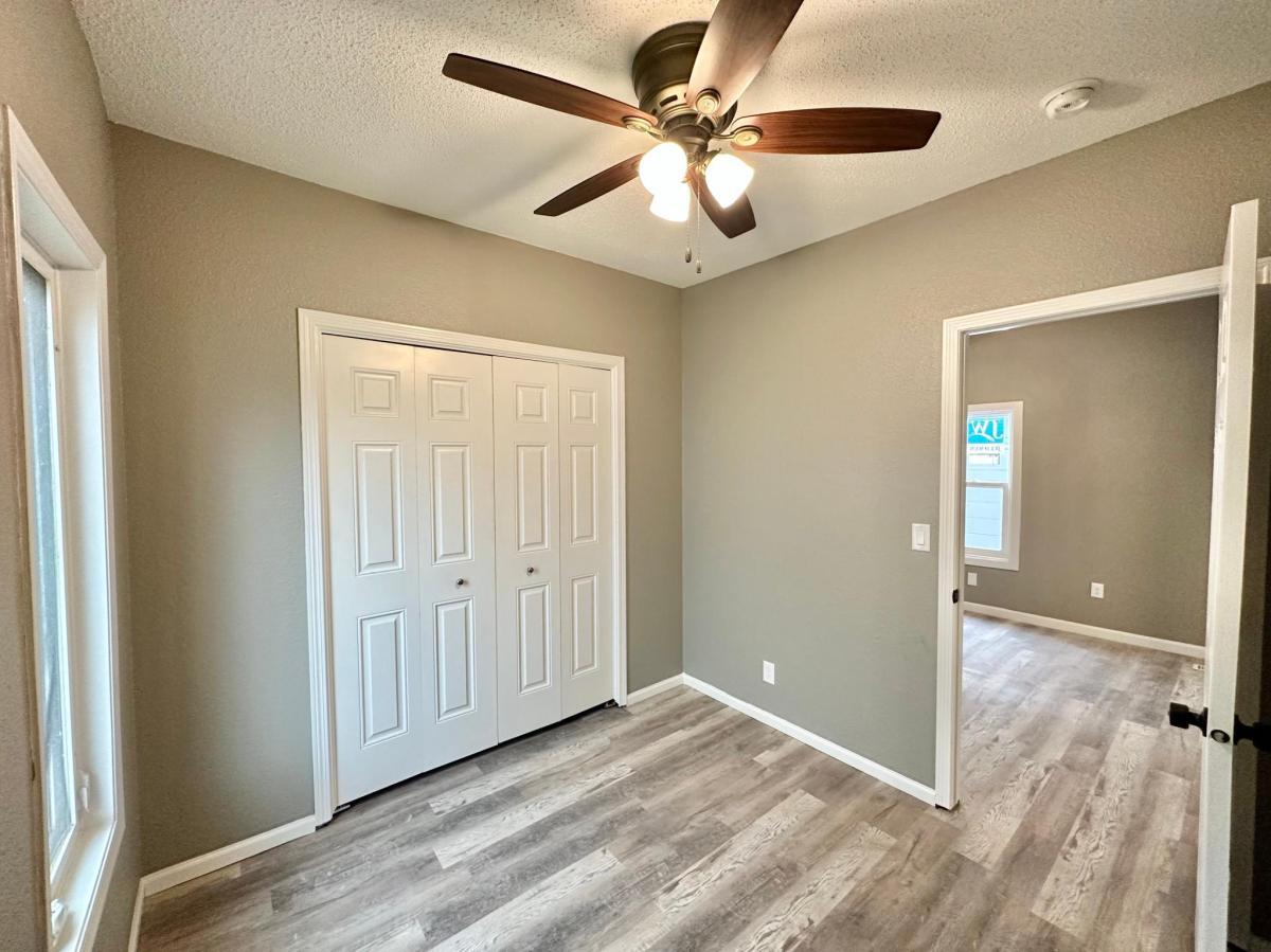 Building Photo - 1217 Filmore St