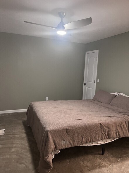 Building Photo - 769 Hardy Rd