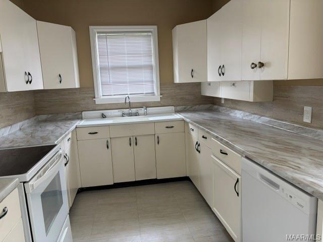 Building Photo - 3610 Dalraida Pkwy