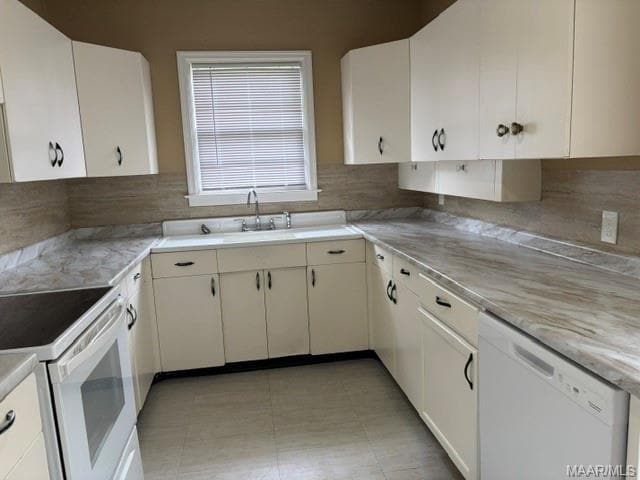 Building Photo - 3610 Dalraida Pkwy