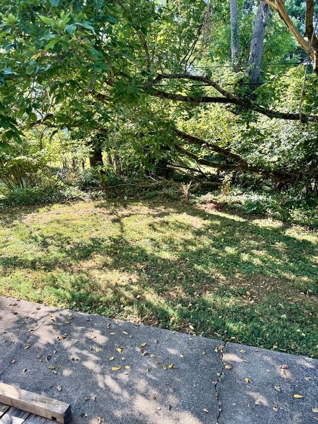 Building Photo - Available August 2026;  Monthly rent $1,425