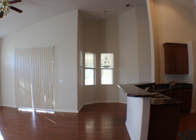 Building Photo - 16302 87th Ln N